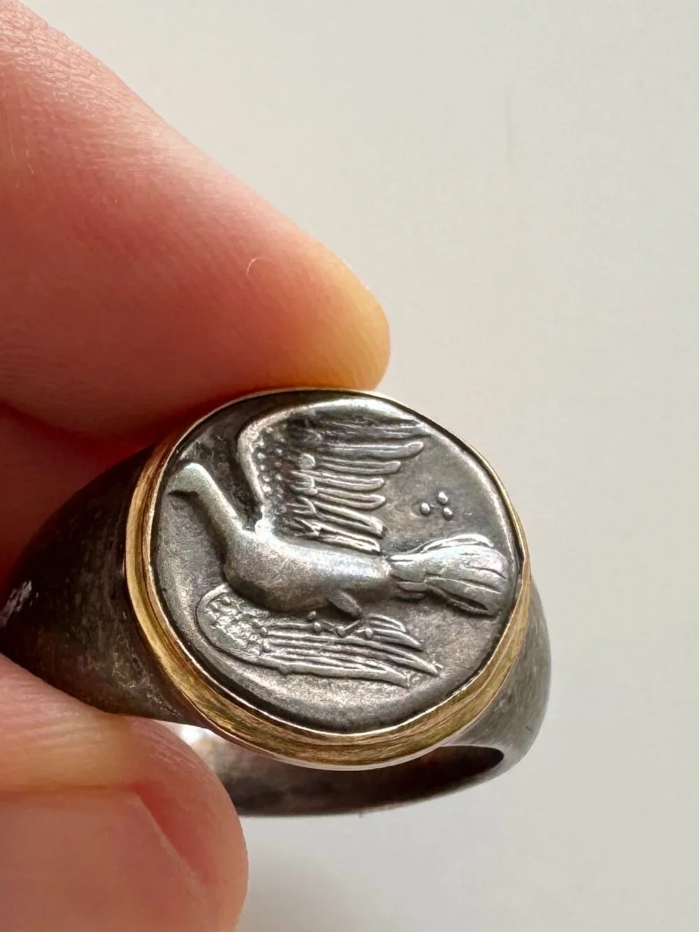 FOR THE MAN (OR COWBOY) OF YOUR DREAMS
